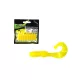 Wizard Harpex Twist Extra Lemon 5cm Twister 10 Stk.