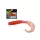 Wizard Harpex Twist Rose 5cm Twister 10 Stk.