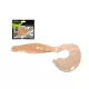 Wizard Action Shad Pro Peach Gummiköder 7 Stk. 5 Stk.