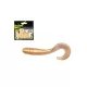 Wizard Harpex Twist Peach 5cm Twister 10 Stück
