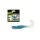 Wizard Harpex Power Twister Blue 6cm Kunstköder 5 Stk.