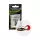 Wizard Twist Shock Col. 004 1 Stk./Beutel