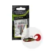 Wizard Twist Shock Col. 004 1 Stk./Beutel