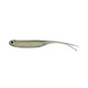 Wizard MINNOW-X COL. 002 2PCS/BAG Gummiköder