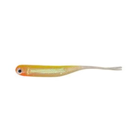 Wizard MINNOW-X COL. 005 2PCS/BAG Gummiköder