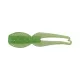 Wizard FROGGY COL 002 10PCS/BAG Gummiköder