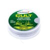Climax Cult Carp Flexi Chod Mono Hooklink 20m 0,40mm 15lb Monofile Vorfachschnur