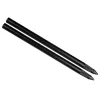 Delphin Beine für RPX-4 BW lang 70-140cm