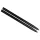 Delphin Beine für RPX-4 BW lang 70-140cm