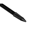 Delphin Beine für RPX-4 BW mittel 41-70cm