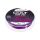 Climax Cult Carp Deep Purple Mono 300m 0,32mm Monofile Hauptschnur