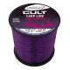 Climax Cult Carp Deep Purple Mono 1000m 0,28mm Monofile Hauptschnur