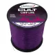 Climax Cult Carp Deep Purple Mono 1000m 0,32mm Monofile Hauptschnur