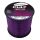 Climax Cult Carp Deep Purple Mono 1000m 0,35mm Monofile Hauptschnur