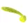 L&K POWER KICK 7CM 4 STK/PACKUNG FARBE: 019 - Gummiköder