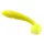 L&K POWER KICK 7CM 4 STK/PACKUNG FARBE: 025 - Gummiköder