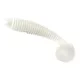 L&K POWER KICK 7CM 4 STK/PACKUNG FARBE: 201 - Gummiköder