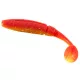 L&K KICK 10CM 3 STK/PK FARBE: 022 - Gummiköder