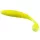 L&K KICK 10CM 3 STK/PK FARBE: 025 - Gummiköder