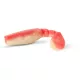 L&K Warrior Shad Gummifisch 039 55mm - 5Stk