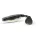 L&K Warrior Shad Gummifisch 001 75mm - 4db