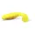 L&K Warrior Shad Gummifisch 008 75mm - 4db
