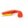 L&K Warrior Shad Gummifisch 040 75mm - 4db