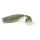 L&K Warrior Shad Gummifisch 052 75mm - 4db