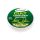 Climax Cult Carp Fluorocarbon Snag Leader 50m 0,50mm 30lb Fluorocarbon Vorfach