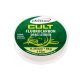 Climax Cult Carp Fluorocarbon Snag Leader 50m 0,50mm 30lb Fluorocarbon Vorfach