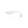 L&K Floating Shad Gummifisch W F 60mm - 5db