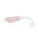 L&K Floating Shad Gummifisch WR F 60mm - 5db
