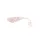 L&K Floating Shad Gummifisch Stk./Pkg. 100mm - 3 Stk. Farbcode: WR F