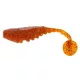 L&K Floating Shad Gummifisch Stk./Pkg. 100mm - 3 Stk. Farbcode: ASB F