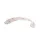 L&K Floating Long Fly Gummifisch WR F 50mm - 8db