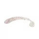 L&K Floating Long Fly Gummifisch WR F 70mm - 5db