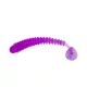 L&K Floating Long Fly Gummifisch EVR 70mm - 5db