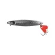 KAMASAKI ASP MAX SILVER 10G - Blinker