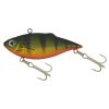 Kamasaki Wobbler Vertic Wobbler 2 60mm - 8gr