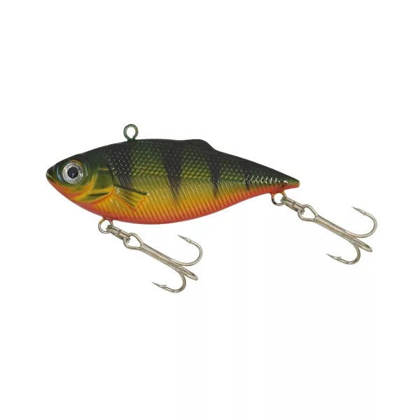 Kamasaki Wobbler Vertic Wobbler 2 60mm - 8,0gr