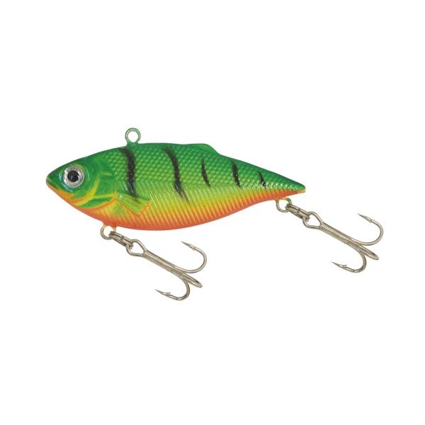 Kamasaki Wobbler Vertic COL.:10