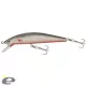 Kamasaki Wobbler Minnow 1 95mm - 3gr