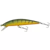 Kamasaki Wobbler Minnow 1 95mm - 3gr