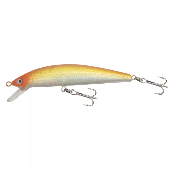 Kamasaki Wobbler Minnow 2 95mm - 3,0gr