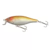 Kamasaki Wobbler Fat Shad Shad 1 90mm - 14gr