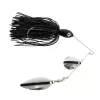 Wizard SPINNERBAIT Spinnerbait Grün Zitrone Orange - 14gr