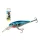 Salmo Rattlin Executor HBS 5cm 5,5gr Rassel-Wobbler