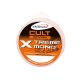 Climax Cult Catfish X-Treme Mono 500m 0,60mm 45lb Wels Monofile Hauptschnur