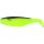 Manns Bait Co. Ltd Shad Gumihal FCHBB 45mm - 15 Stk.