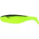 Manns Bait Co. Ltd Shad Gumihal FCHBB 45mm - 15 Stk.